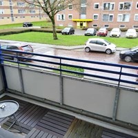 Echt, Leliestraat, 3-kamer appartement - foto 5