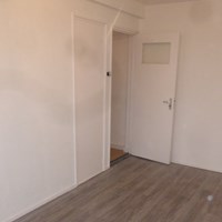 Tilburg, Huijsmansstraat, studentenkamer - foto 6