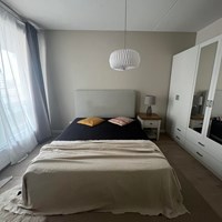 Amsterdam, Marius Meijboomstraat, 3-kamer appartement - foto 6