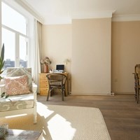 Amsterdam, Spuistraat, 3-kamer appartement - foto 6