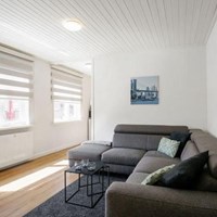 Helmond, Mierloseweg, 3-kamer appartement - foto 5