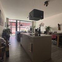 Apeldoorn, Stationsstraat, 2-kamer appartement - foto 4