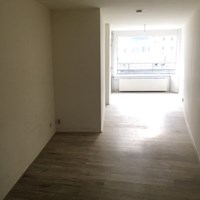 Gouda, Spoorstraat, 2-kamer appartement - foto 4