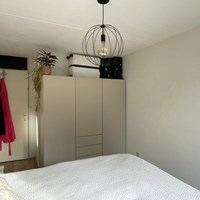 Amersfoort, Hugo de Vries Serre, tussenwoning - foto 6