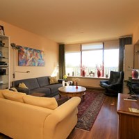 Groningen, Sloep, 3-kamer appartement - foto 4