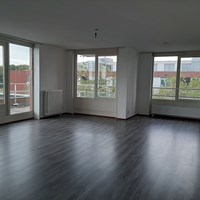 Eindhoven, Gagelboschplein, 4-kamer appartement - foto 4