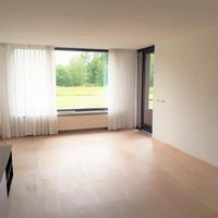 Geldrop, Meeuwenhof, 3-kamer appartement - foto 4