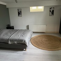 Roermond, Willem Ii Singel, 3-kamer appartement - foto 4