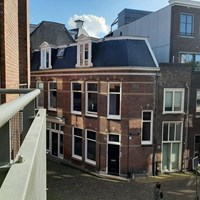 Leeuwarden, Minnemastraat, 2-kamer appartement - foto 5