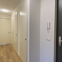 Achterveld (UT), Hessenweg, 3-kamer appartement - foto 4