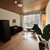 Hengelo (OV), Siriusstraat, tussenwoning - foto 6