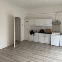 Hilversum, Bussumersteeg, 2-kamer appartement - foto 5