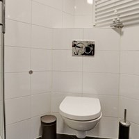 Amsterdam, Lindenstraat, 2-kamer appartement - foto 4