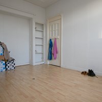 Groningen, Tuinbouwstraat, kamer - foto 4