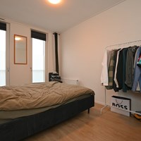 Groningen, Entensgang, 3-kamer appartement - foto 5