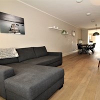 Den Haag, Soestdijksekade, 3-kamer appartement - foto 4