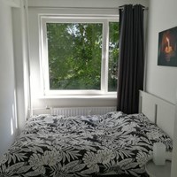 Amsterdam, Van Nijenrodeweg, 2-kamer appartement - foto 4