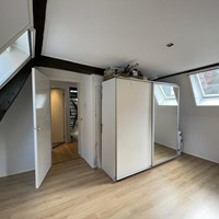 Deventer, Brink, 2-kamer appartement - foto 6