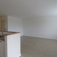 Amsterdam, Entrepothof, 3-kamer appartement - foto 4