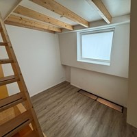 Amersfoort, Vijver, 3-kamer appartement - foto 6