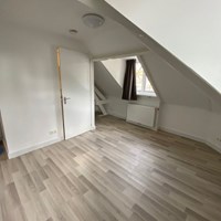 Arnhem, Verlengde Hoflaan, semi zelfstandige studio - foto 4