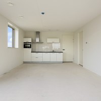 Eindhoven, Marconilaan, 2-kamer appartement - foto 4