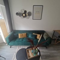 Utrecht, Jan Haringstraat, benedenwoning - foto 4