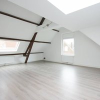 Rotterdam, Beukelsdijk, bovenwoning - foto 4