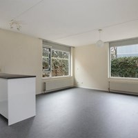 Hilversum, Luitgardeweg, 3-kamer appartement - foto 5