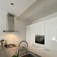 Rotterdam, Baljuwplein, 3-kamer appartement - foto 6