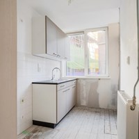 Amsterdam, Flamingostraat, 4-kamer appartement - foto 5