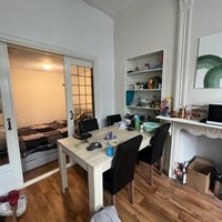 Groningen, Jacobstraat, kamer - foto 4