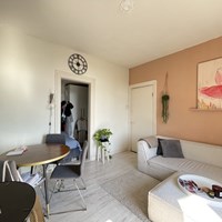 Arnhem, Jacob Cremerstraat, 2-kamer appartement - foto 5