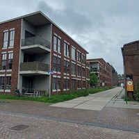 Oisterwijk, Laan van KVL, 3-kamer appartement - foto 6