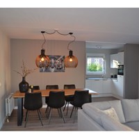 Eindhoven, Havensingel, 3-kamer appartement - foto 4