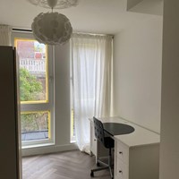 Utrecht, Stadhouderslaan, 3-kamer appartement - foto 6