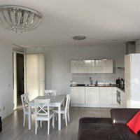 Amstelveen, Sint Janskruidlaan, 3-kamer appartement - foto 5