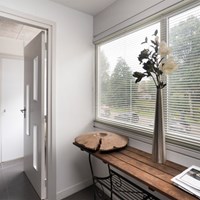 Alkmaar, Lodewijk van Velthemstraat, 2-kamer appartement - foto 4