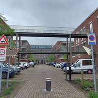 Oisterwijk, Laan van KVL, 3-kamer appartement - foto 5