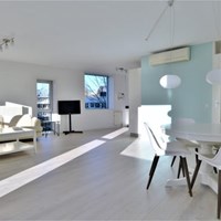 Amsterdam, Arent Janszoon Ernststraat, hoekappartement - foto 4