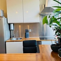 Amsterdam, Haarlemmerweg, 3-kamer appartement - foto 5