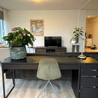 Amstelveen, Meander, 3-kamer appartement - foto 4