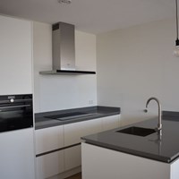 Eindhoven, Kanaaldijk Zuid, 3-kamer appartement - foto 6