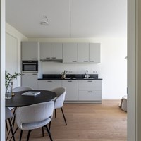 Amsterdam, Bijlmerplein, 2-kamer appartement - foto 6