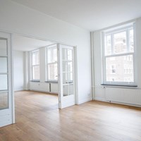 Amsterdam, Minervaplein, 3-kamer appartement - foto 5