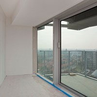 Eindhoven, Gerard Philipslaan, 3-kamer appartement - foto 5