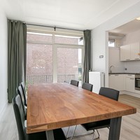 Rijswijk (ZH), Caan van Necklaan, 3-kamer appartement - foto 5