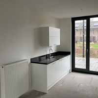 Eindhoven, Waterlinie, eengezinswoning - foto 5