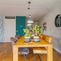 Rotterdam, Honingerhof, 3-kamer appartement - foto 4