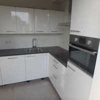 Eindhoven, Tongelresestraat, 3-kamer appartement - foto 4